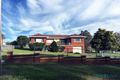 Property photo of 441 Fifteenth Avenue Austral NSW 2179