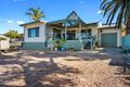 Property photo of 16 Cunliffe Street Port Hughes SA 5558