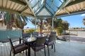 Property photo of 16 Cunliffe Street Port Hughes SA 5558