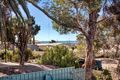 Property photo of 16 Cunliffe Street Port Hughes SA 5558