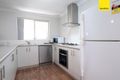 Property photo of 384B Hardey Road Cloverdale WA 6105