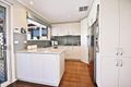 Property photo of 36 Kambara Drive Mulgrave VIC 3170