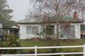 Property photo of 18 Travers Street Morwell VIC 3840