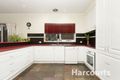 Property photo of 22 Bellbrook Drive Dandenong North VIC 3175