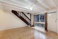 Property photo of 9/269-271 Belair Road Torrens Park SA 5062