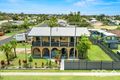 Property photo of 81 Denmans Camp Road Scarness QLD 4655