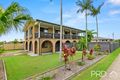 Property photo of 81 Denmans Camp Road Scarness QLD 4655