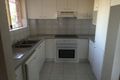 Property photo of 5/68 Waverley Road Taringa QLD 4068