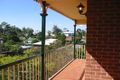 Property photo of 5/68 Waverley Road Taringa QLD 4068