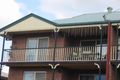 Property photo of 5/68 Waverley Road Taringa QLD 4068