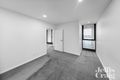 Property photo of 123/286 Highett Road Highett VIC 3190