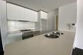 Property photo of 1202/620 Collins Street Melbourne VIC 3000
