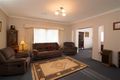 Property photo of 13 Manderson Court Belivah QLD 4207