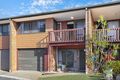 Property photo of 7/22 Jane Street Arana Hills QLD 4054