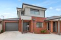 Property photo of 3/20 Grant Street St Albans VIC 3021