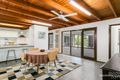 Property photo of 17 Wingara Drive Capel Sound VIC 3940
