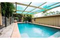 Property photo of 2 Morilla Place Yeppoon QLD 4703