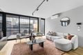 Property photo of 2 Carrick Lane Strathmore VIC 3041