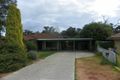 Property photo of 4 Conellan Terrace Parmelia WA 6167
