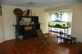 Property photo of 4 Conellan Terrace Parmelia WA 6167