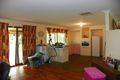Property photo of 4 Conellan Terrace Parmelia WA 6167