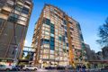 Property photo of 607/565 Flinders Street Melbourne VIC 3000