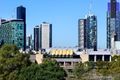 Property photo of 607/565 Flinders Street Melbourne VIC 3000