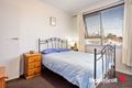 Property photo of 8/18-22 Nicholson Street Abbotsford VIC 3067