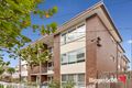 Property photo of 8/18-22 Nicholson Street Abbotsford VIC 3067