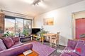 Property photo of 8/18-22 Nicholson Street Abbotsford VIC 3067