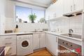 Property photo of 8/18-22 Nicholson Street Abbotsford VIC 3067