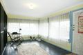 Property photo of 258 Springfield Road Nunawading VIC 3131