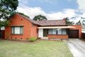 Property photo of 258 Springfield Road Nunawading VIC 3131