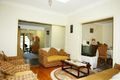 Property photo of 258 Springfield Road Nunawading VIC 3131