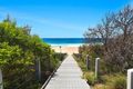 Property photo of 16 New Orleans Crescent Maroubra NSW 2035