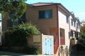 Property photo of 16 New Orleans Crescent Maroubra NSW 2035