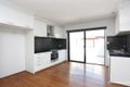 Property photo of 2/148 Cuthbert Street Broadmeadows VIC 3047