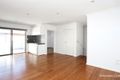 Property photo of 2/148 Cuthbert Street Broadmeadows VIC 3047