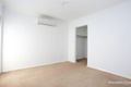 Property photo of 2/148 Cuthbert Street Broadmeadows VIC 3047