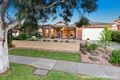Property photo of 47 Falkiner Street Eltham VIC 3095