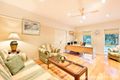 Property photo of 47 Falkiner Street Eltham VIC 3095