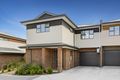 Property photo of 22/520 Mitcham Road Mitcham VIC 3132