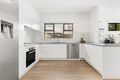Property photo of 22/520 Mitcham Road Mitcham VIC 3132