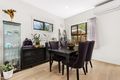 Property photo of 22/520 Mitcham Road Mitcham VIC 3132