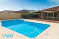 Property photo of 77 Bennett Drive Canning Vale WA 6155