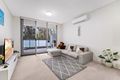 Property photo of 202/27 Dressler Court Merrylands NSW 2160