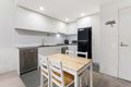 Property photo of 202/27 Dressler Court Merrylands NSW 2160