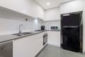 Property photo of 202/27 Dressler Court Merrylands NSW 2160