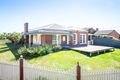 Property photo of 53 Broken River Drive Shepparton VIC 3630