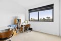 Property photo of 202A/5 Zenith Rise Bundoora VIC 3083